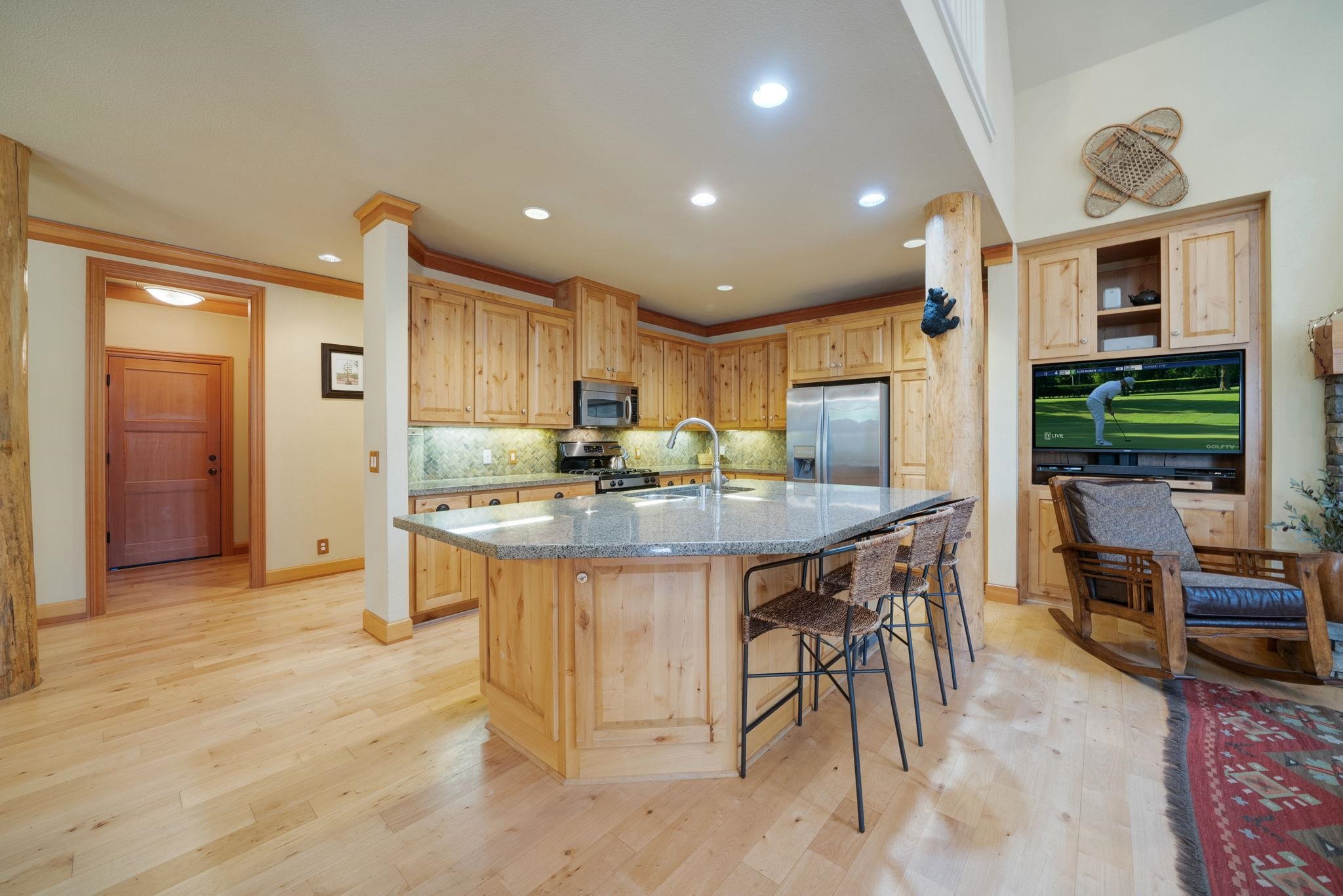 76 Hawk Ridge Clio, CA 96106 - Photo 14 of 28 Gallery Image 14