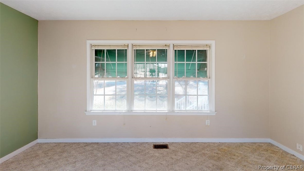 331 River Rd Circle Saluda, VA 23149 - Photo 43 of 50