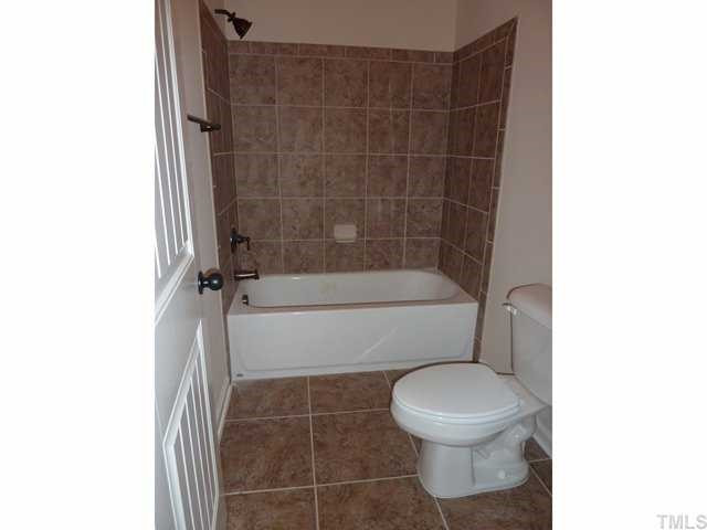 2315 Lowden Street, Unit 11 Raleigh, NC 27608 - Photo 22 of 25 Other