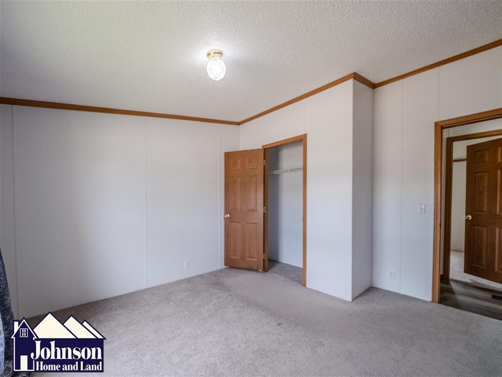 3906 Lane 31 Lane Shell, WY 82441 - Photo 35 of 41 Gallery Image 35