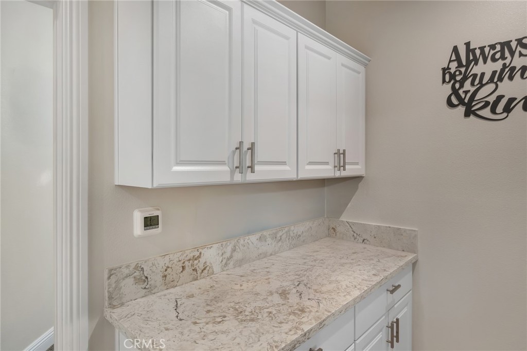 13178 Setancket Road Apple Valley, CA 92308 - Photo 14 of 24 a close view of bathroom sink