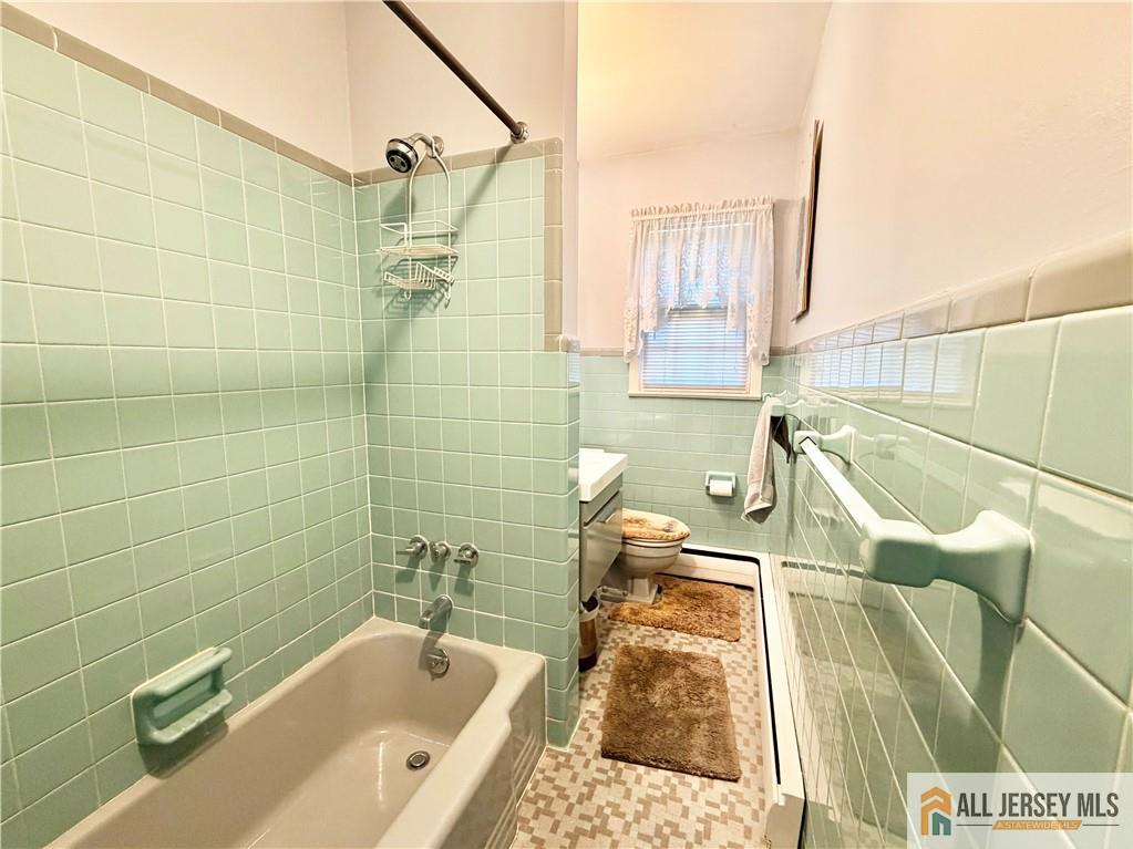 5 Holmes Road Cranbury, NJ 08512 - Photo 13 of 24 Gallery Image 13