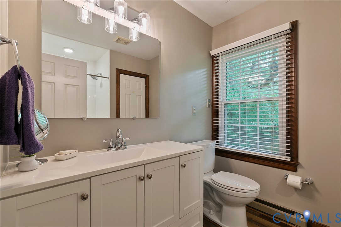 3955 Turner Woods Road Henrico, VA 23231 - Photo 25 of 43