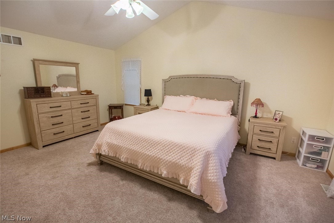 17353 Messenger Road Chagrin Falls, OH 44023 - Photo 17 of 35 Gallery Image 17