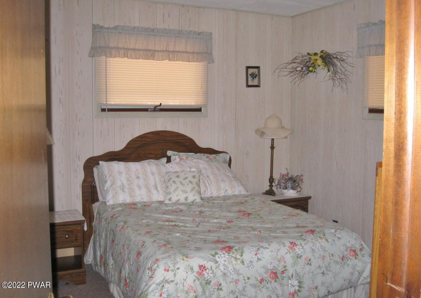 7-BEDROOM