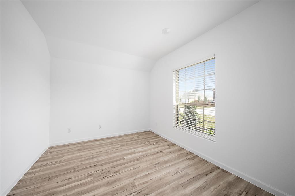 3820 Moss Hl Road Rosenberg, TX 77469 - Photo 16 of 27 Gallery Image 16