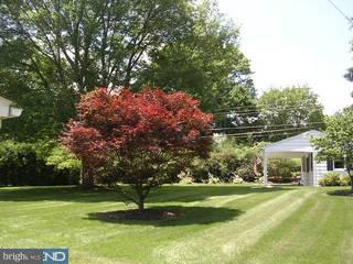 724 Beverly Road Holland, PA 18966 - Photo 2 of 6 Gallery Image 2