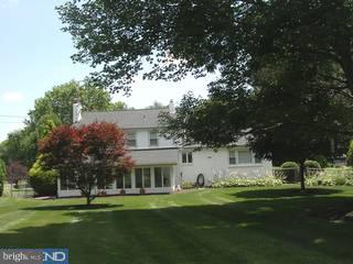 724 Beverly Road Holland, PA 18966 - Photo 3 of 6 Gallery Image 3