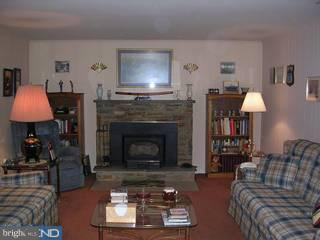 724 Beverly Road Holland, PA 18966 - Photo 6 of 6 Gallery Image 6