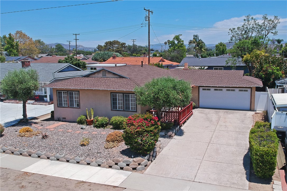 721 North Milford Road Orange, CA 92867 - Photo 38 of 38