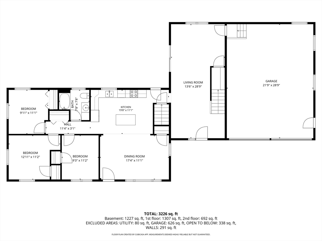 26 Back River Road Amesbury, MA 01913 - Photo 40 of 42 Gallery Image 40