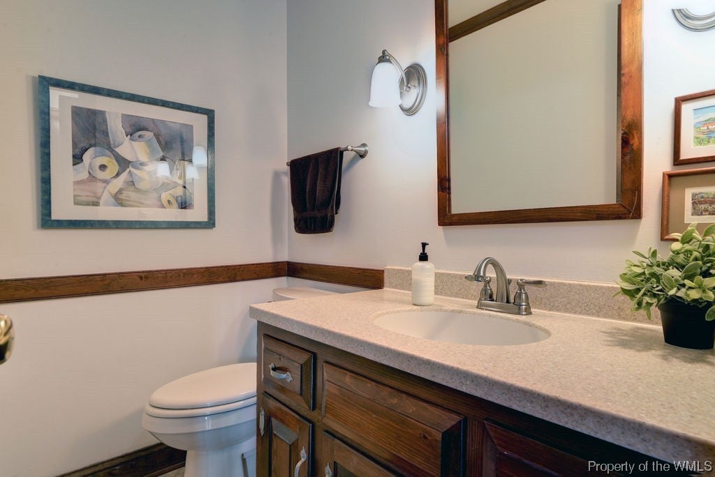 117 Macaulay Road Williamsburg, VA 23185 - Photo 24 of 50 Gallery Image 24