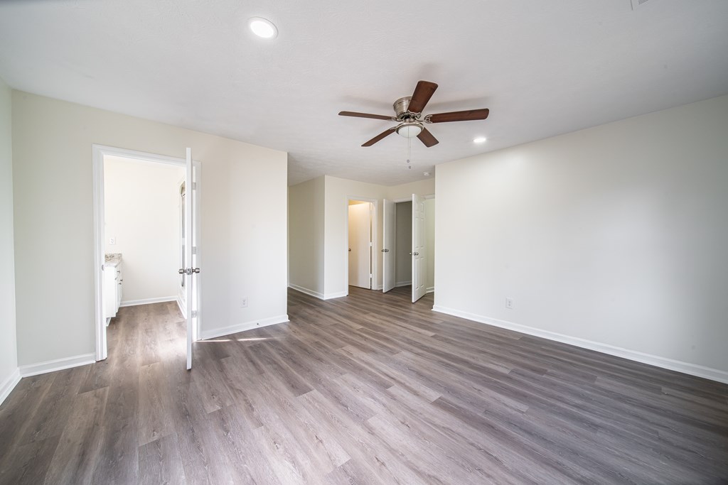 6328 Mill Branch Road Columbus, GA 31907 - Photo 12 of 28 Gallery Image 12