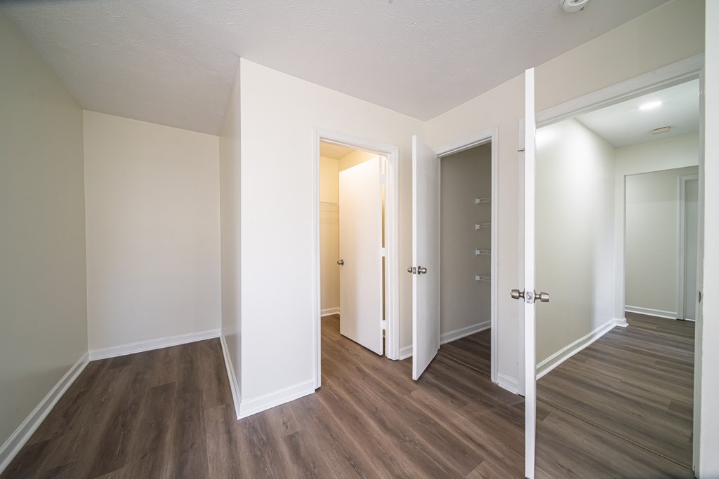 6328 Mill Branch Road Columbus, GA 31907 - Photo 13 of 28 Gallery Image 13