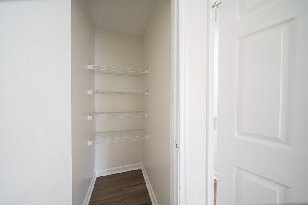 6328 Mill Branch Road Columbus, GA 31907 - Photo 14 of 28 Gallery Image 14