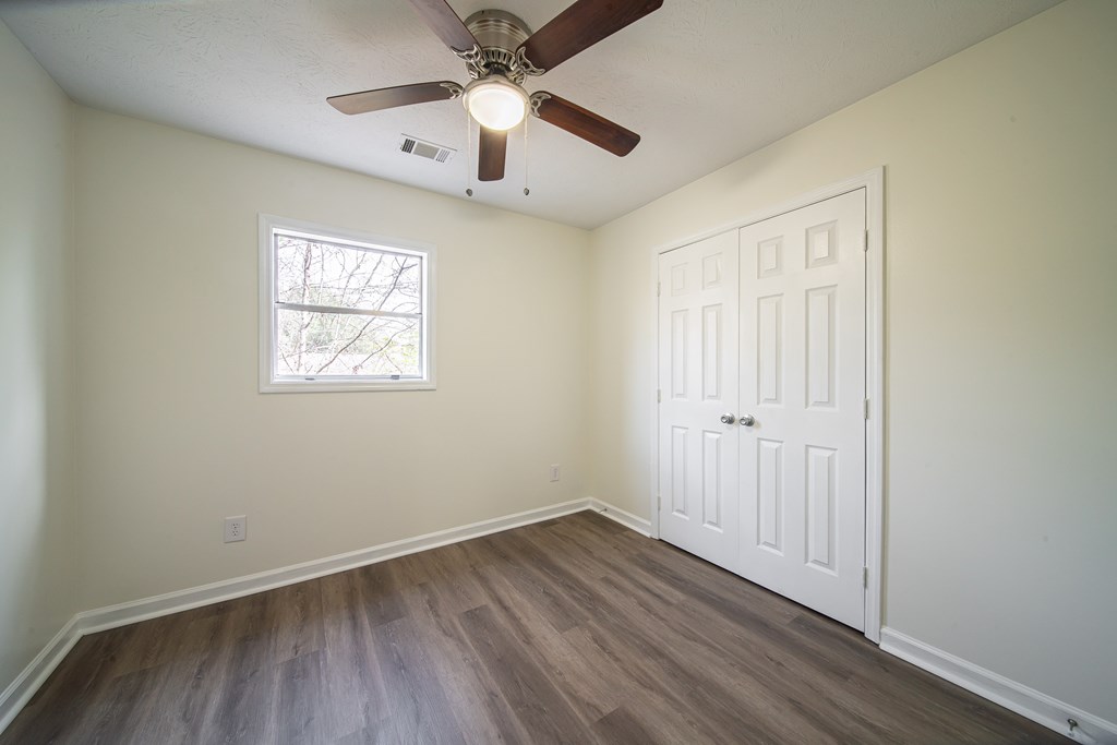 6328 Mill Branch Road Columbus, GA 31907 - Photo 17 of 28 Gallery Image 17