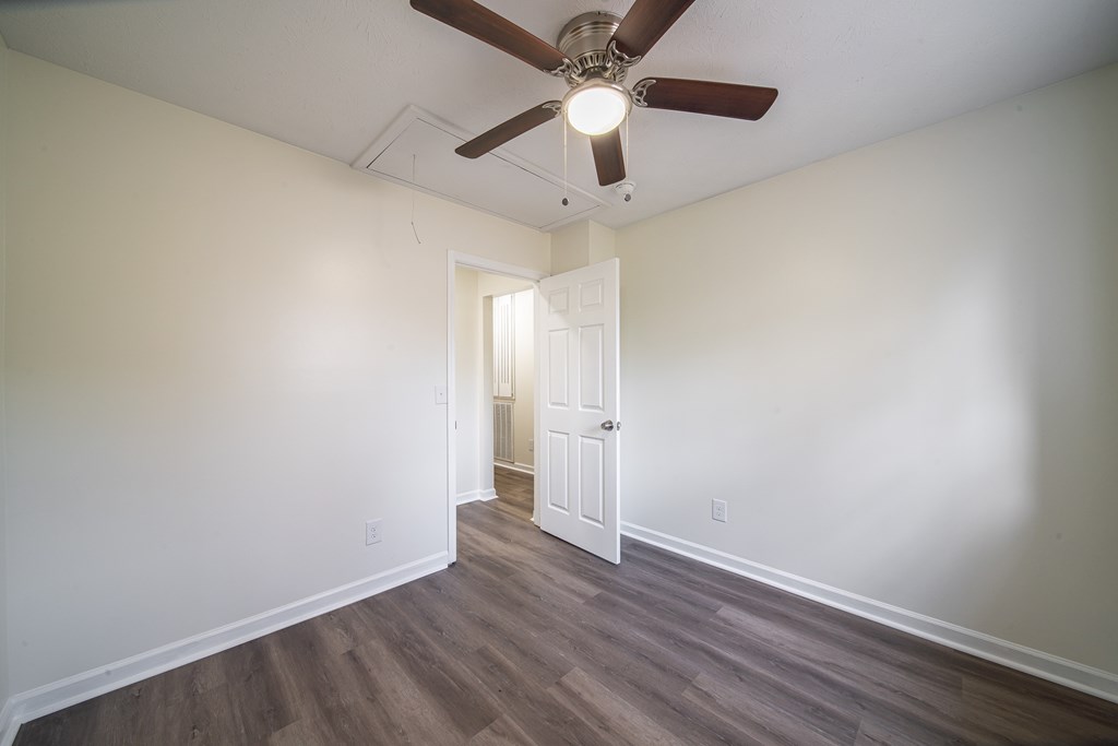 6328 Mill Branch Road Columbus, GA 31907 - Photo 18 of 28 Gallery Image 18
