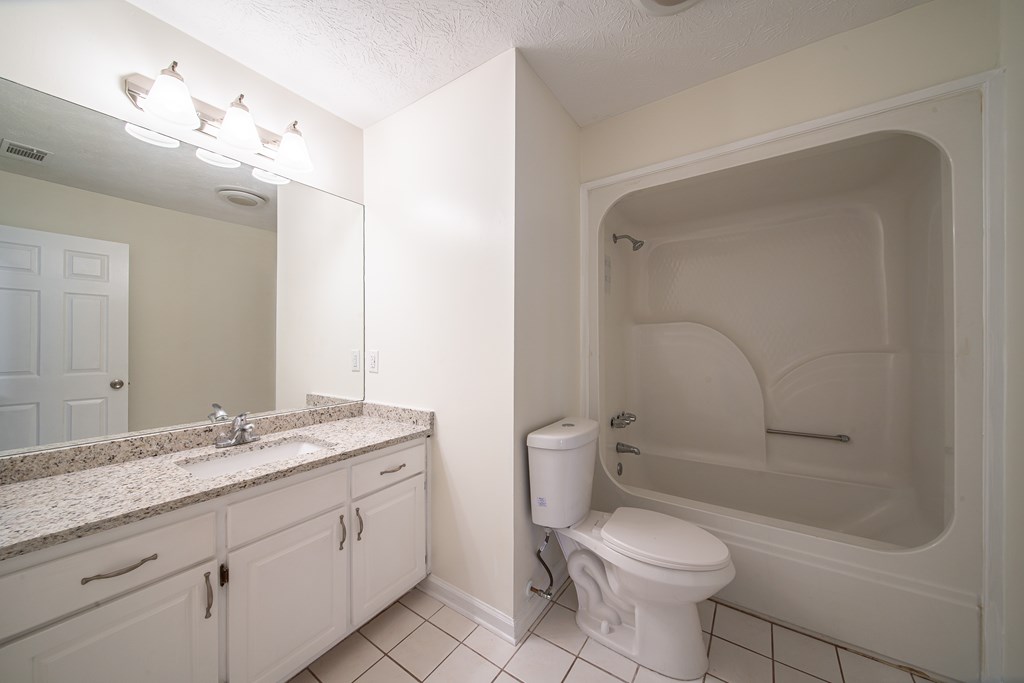 6328 Mill Branch Road Columbus, GA 31907 - Photo 19 of 28 Gallery Image 19