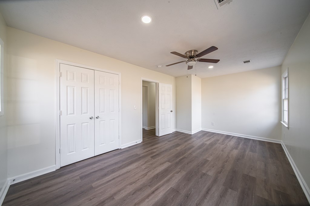 6328 Mill Branch Road Columbus, GA 31907 - Photo 21 of 28 Gallery Image 21