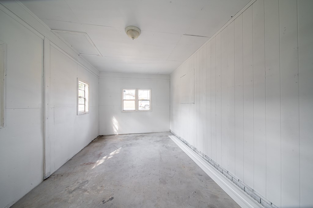 6328 Mill Branch Road Columbus, GA 31907 - Photo 23 of 28 Gallery Image 23