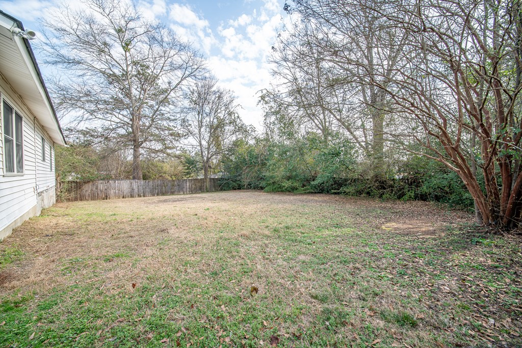 6328 Mill Branch Road Columbus, GA 31907 - Photo 25 of 28 Gallery Image 25