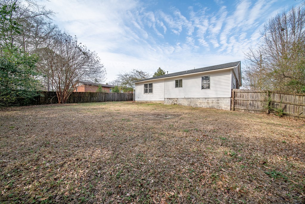 6328 Mill Branch Road Columbus, GA 31907 - Photo 27 of 28 Gallery Image 27