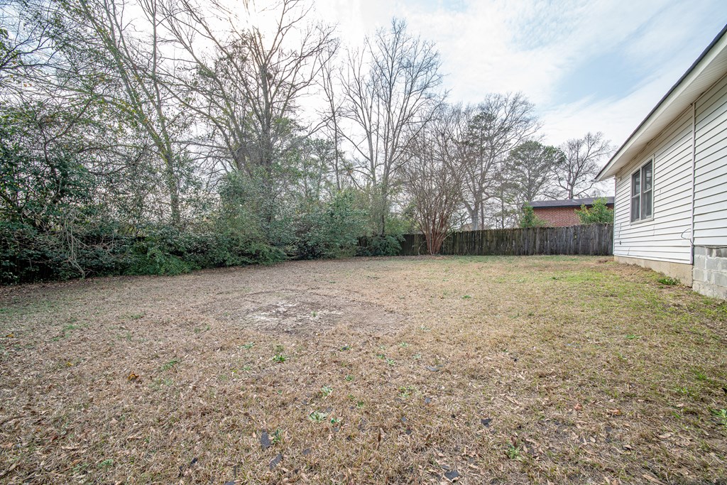 6328 Mill Branch Road Columbus, GA 31907 - Photo 28 of 28 Gallery Image 28