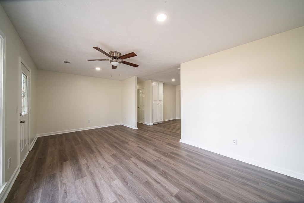 6328 Mill Branch Road Columbus, GA 31907 - Photo 4 of 28 Gallery Image 4