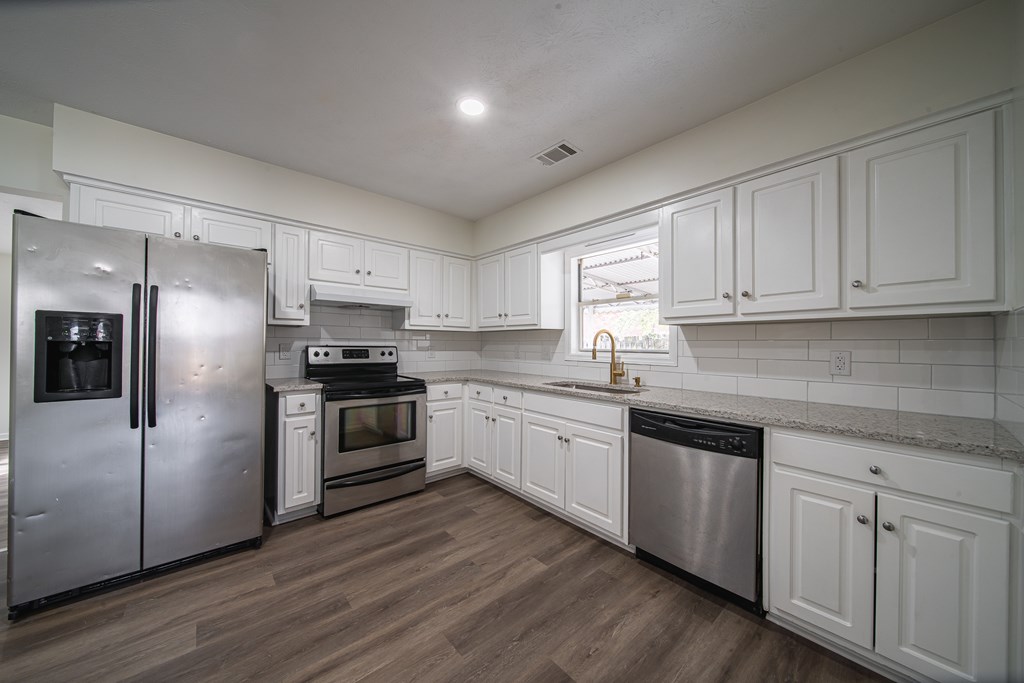 6328 Mill Branch Road Columbus, GA 31907 - Photo 5 of 28 Gallery Image 5