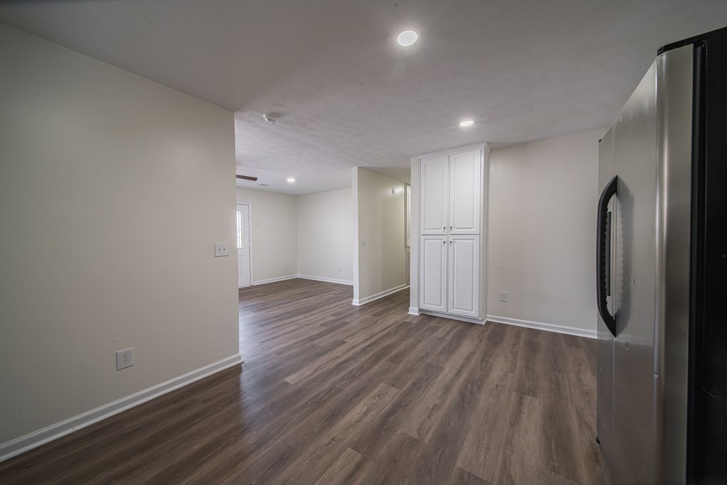 6328 Mill Branch Road Columbus, GA 31907 - Photo 6 of 28 Gallery Image 6