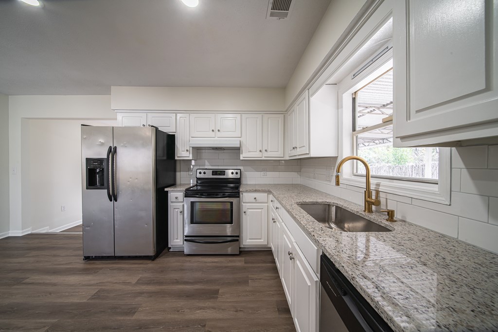 6328 Mill Branch Road Columbus, GA 31907 - Photo 7 of 28 Gallery Image 7