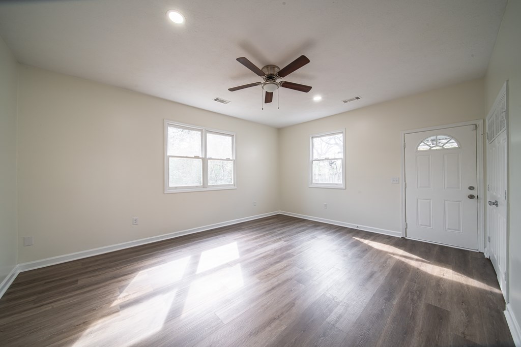 6328 Mill Branch Road Columbus, GA 31907 - Photo 9 of 28 Gallery Image 9