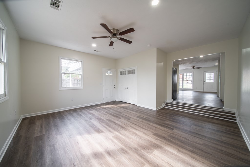 6328 Mill Branch Road Columbus, GA 31907 - Photo 10 of 28 Gallery Image 10