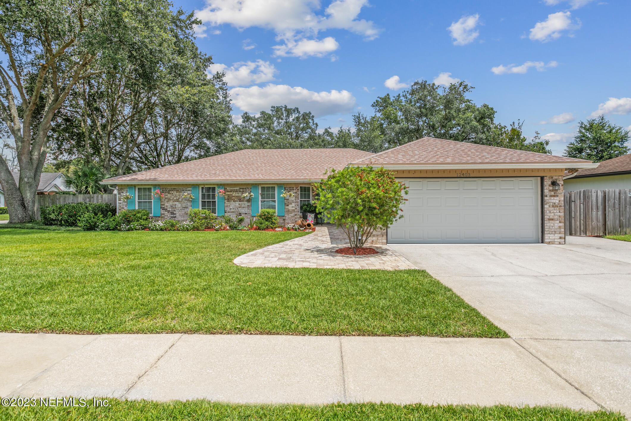 12403 Running River Road South Jacksonville, FL 32225 - Photo 1 of 51 12403 Running River Rd S (2)e