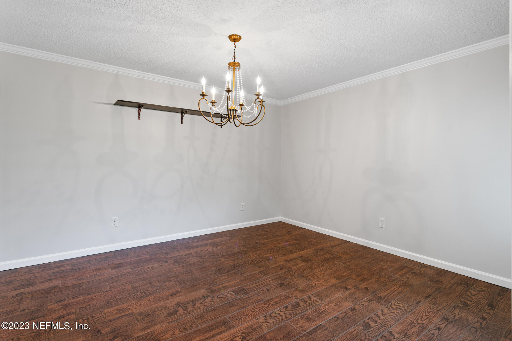 12403 Running River Road South Jacksonville, FL 32225 - Photo 18 of 51 Dining Room