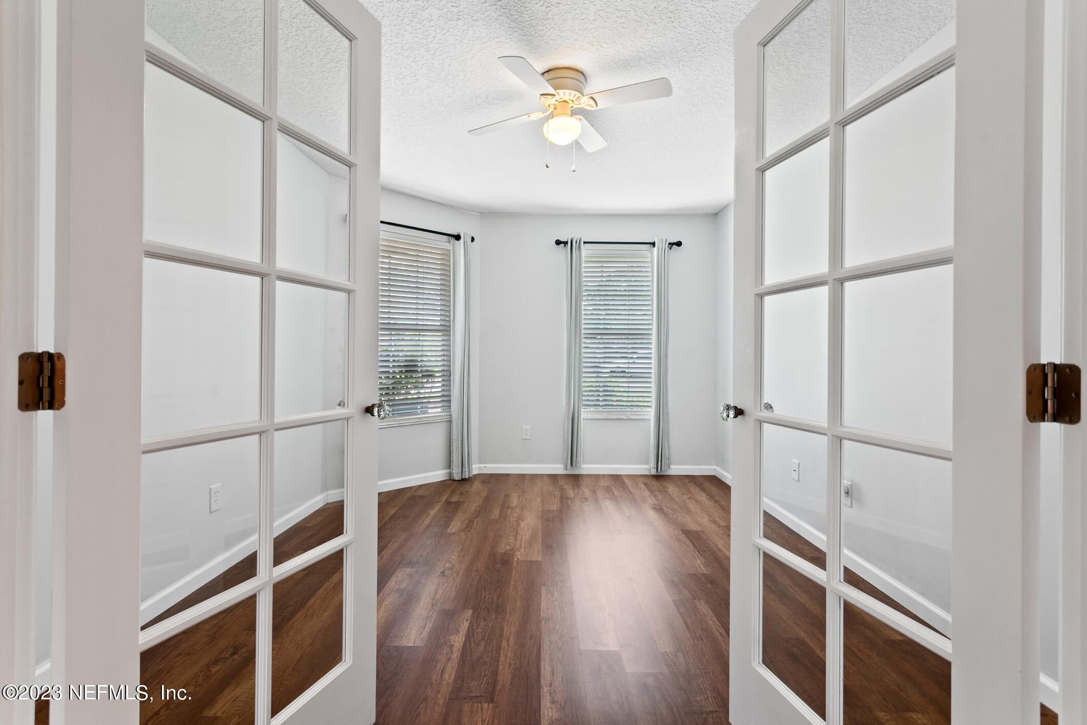 12403 Running River Road South Jacksonville, FL 32225 - Photo 19 of 51 Office:Bonus Room