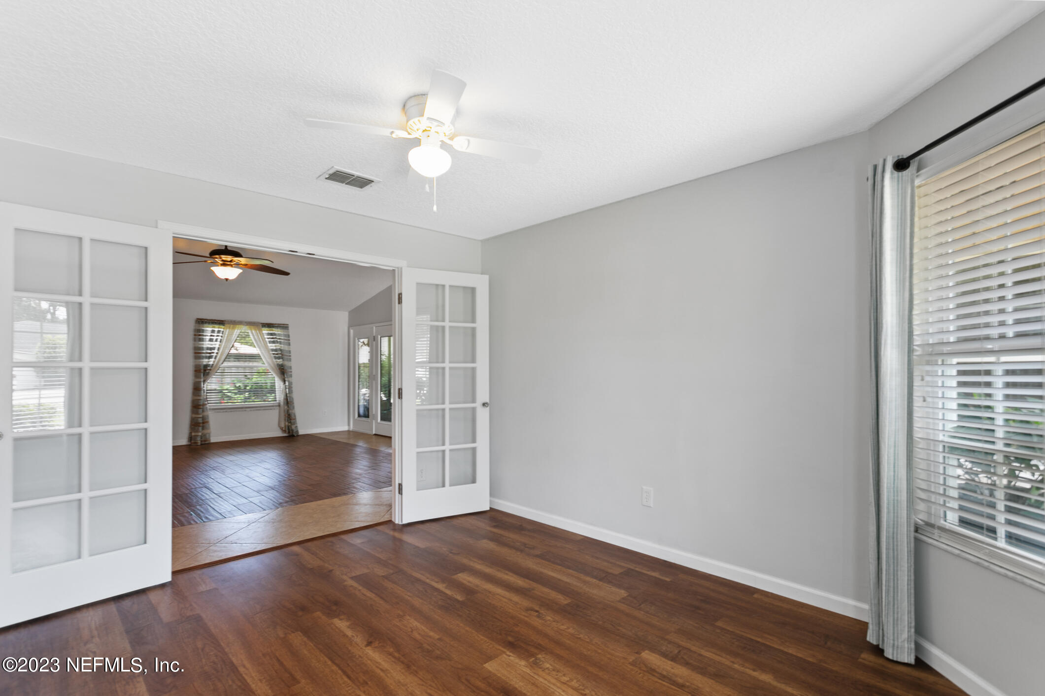 12403 Running River Road South Jacksonville, FL 32225 - Photo 20 of 51 Office