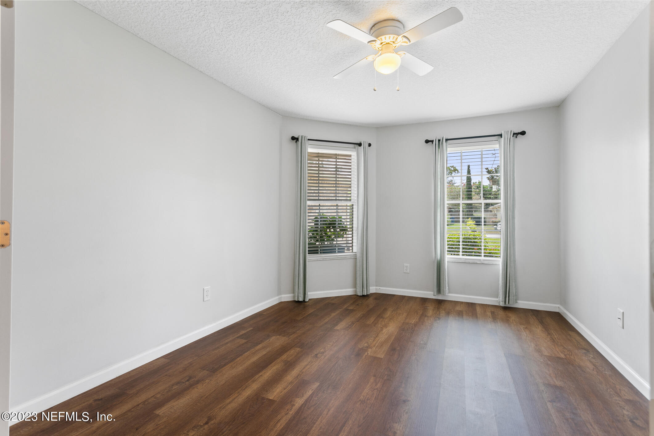 12403 Running River Road South Jacksonville, FL 32225 - Photo 21 of 51 Bonus Room.