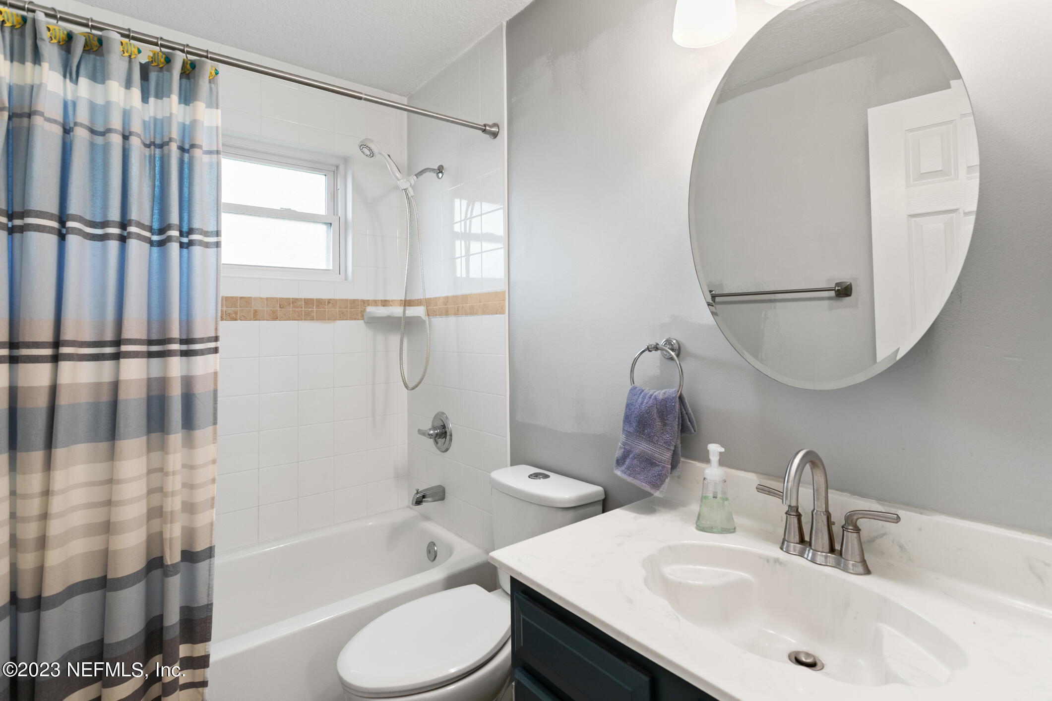 12403 Running River Road South Jacksonville, FL 32225 - Photo 24 of 51 Secondary Bathroom