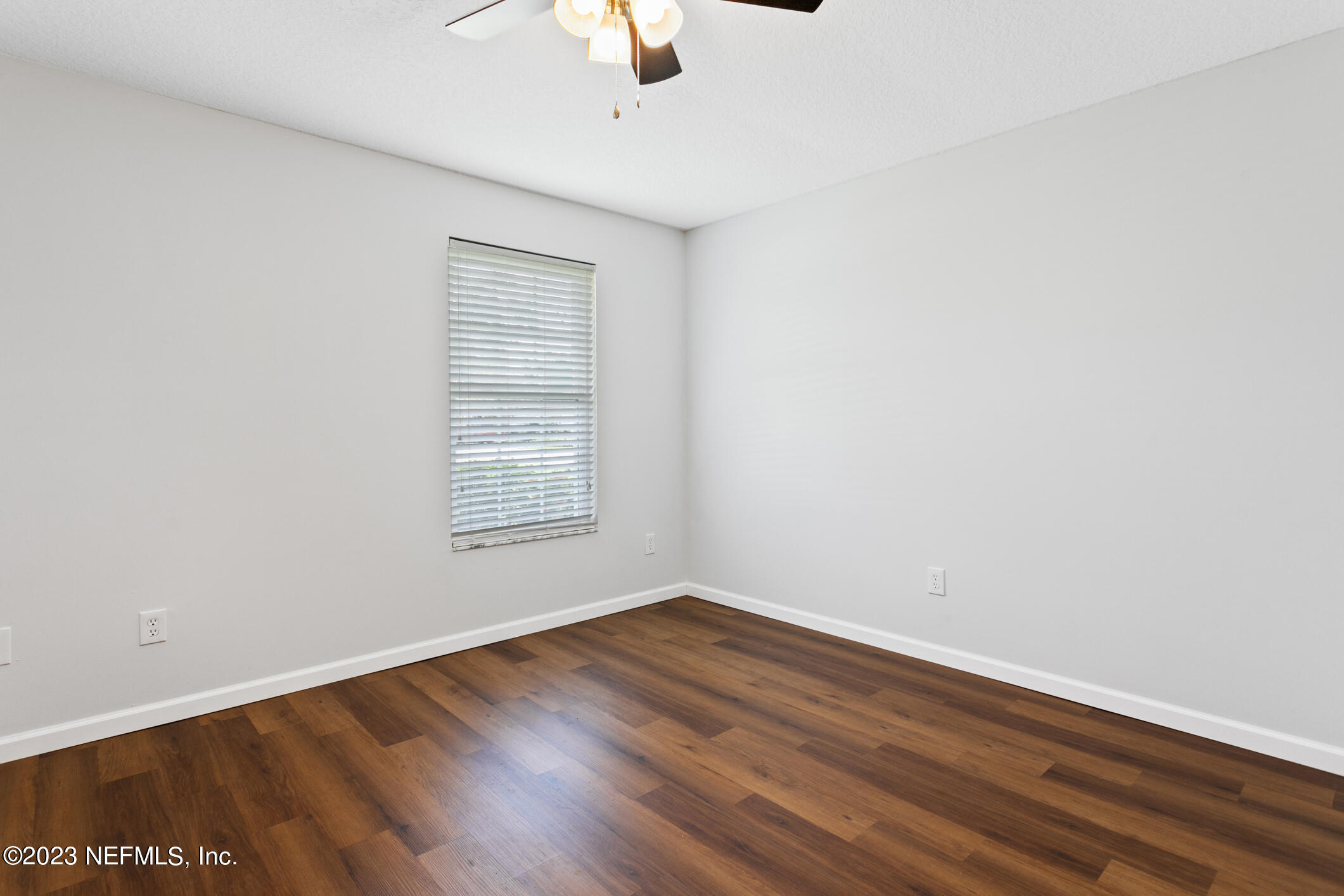 12403 Running River Road South Jacksonville, FL 32225 - Photo 26 of 51 Third Bedroom