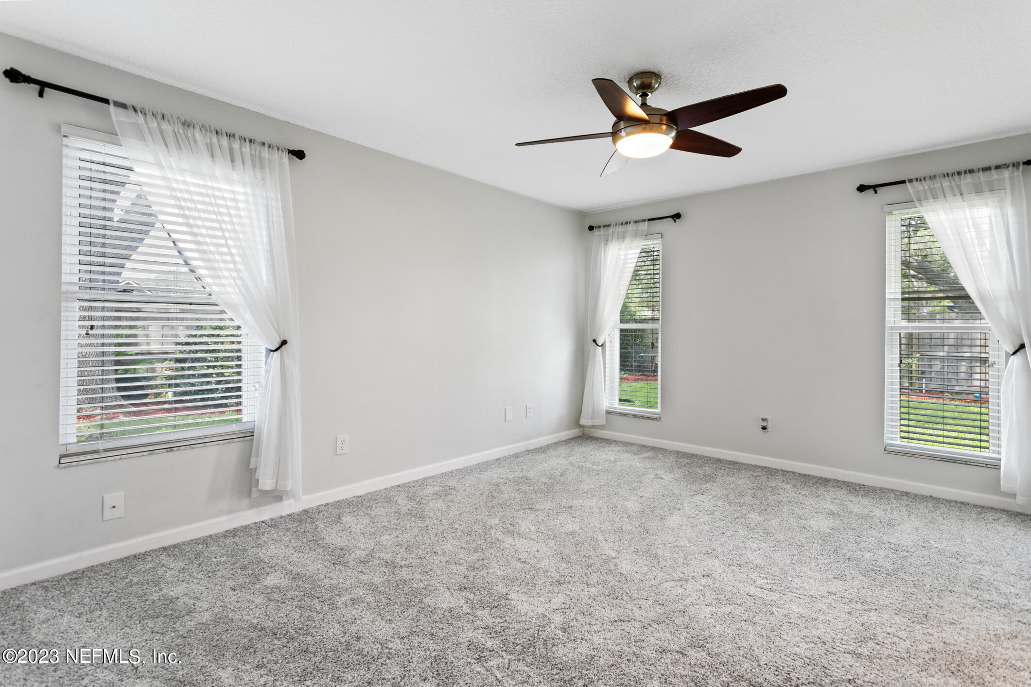 12403 Running River Road South Jacksonville, FL 32225 - Photo 29 of 51 Primary