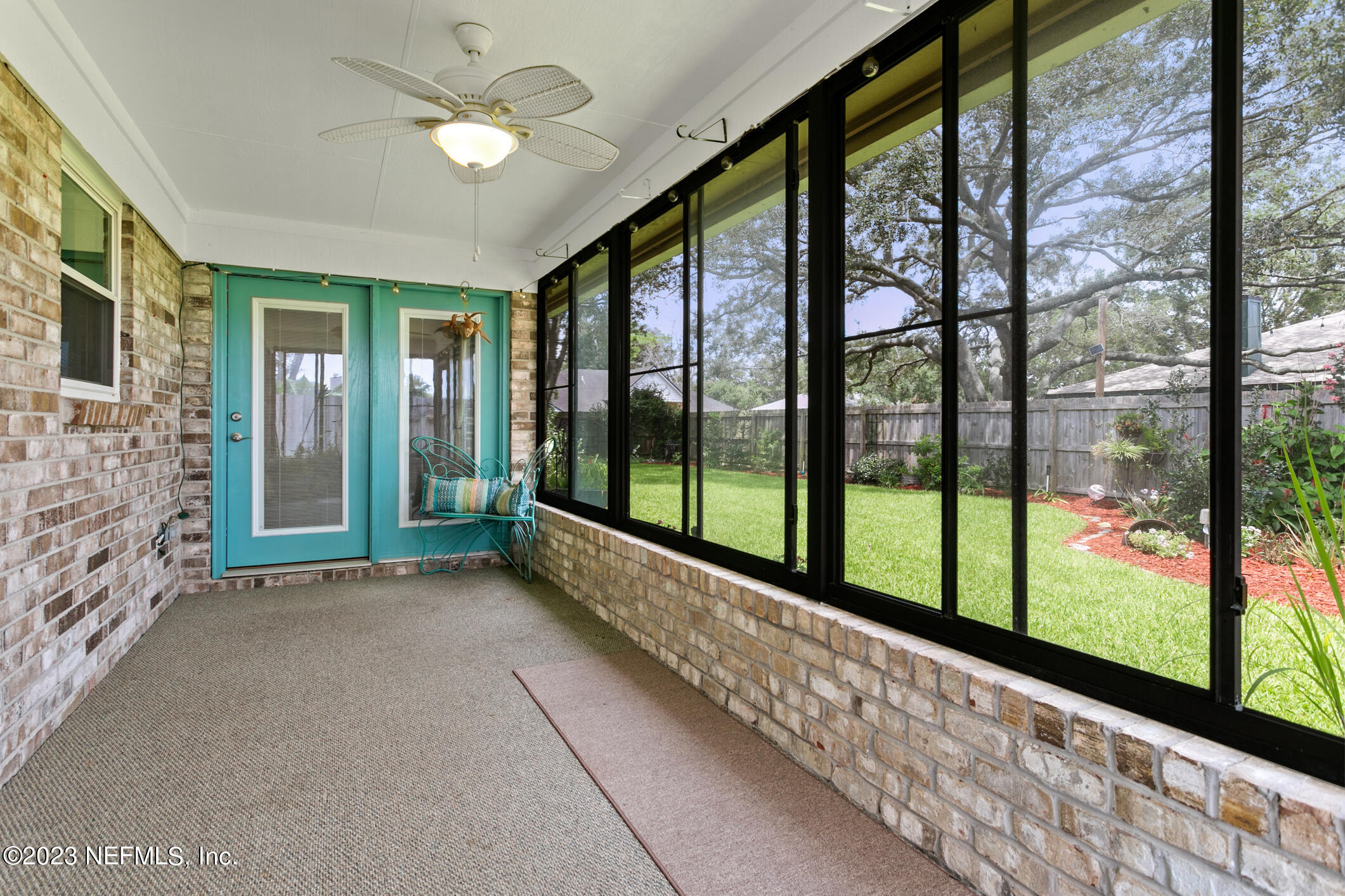 12403 Running River Road South Jacksonville, FL 32225 - Photo 33 of 51 Florida Room
