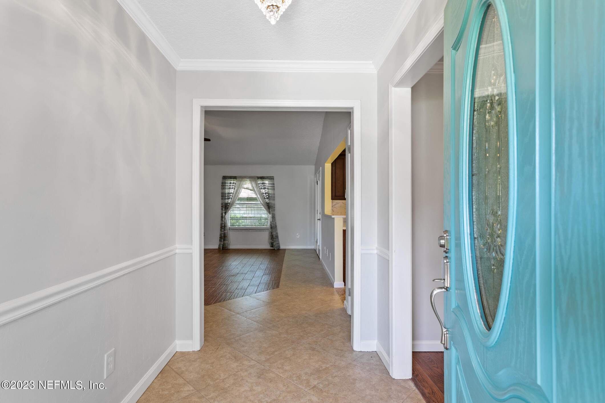 12403 Running River Road South Jacksonville, FL 32225 - Photo 7 of 51 Entry