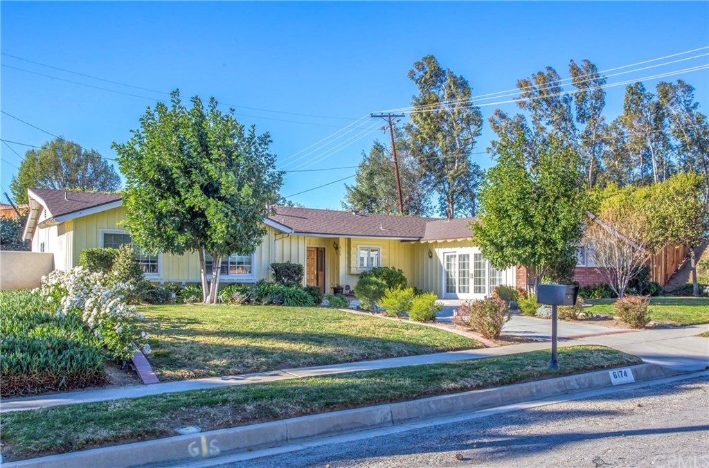 6174 Riverside Avenue Rialto, CA 92377 - Photo 1 of 1