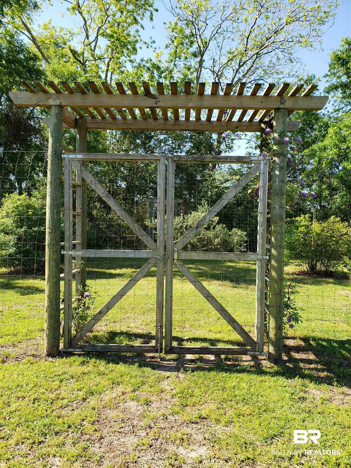 26188 Chatelaine Road Elberta, AL 36530 - Photo 46 of 48