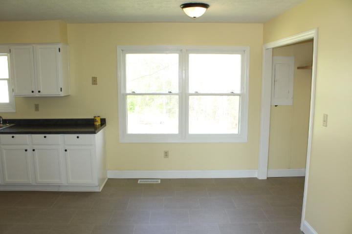 1765 Sandhill Road Whitley City, KY 42653 - Photo 10 of 21 IMG_1421