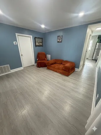$2,900 | 1812 West Erie Street, Unit 2, Chicago, IL 60622