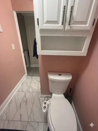 $2,900 | 1812 West Erie Street, Unit 2, Chicago, IL 60622