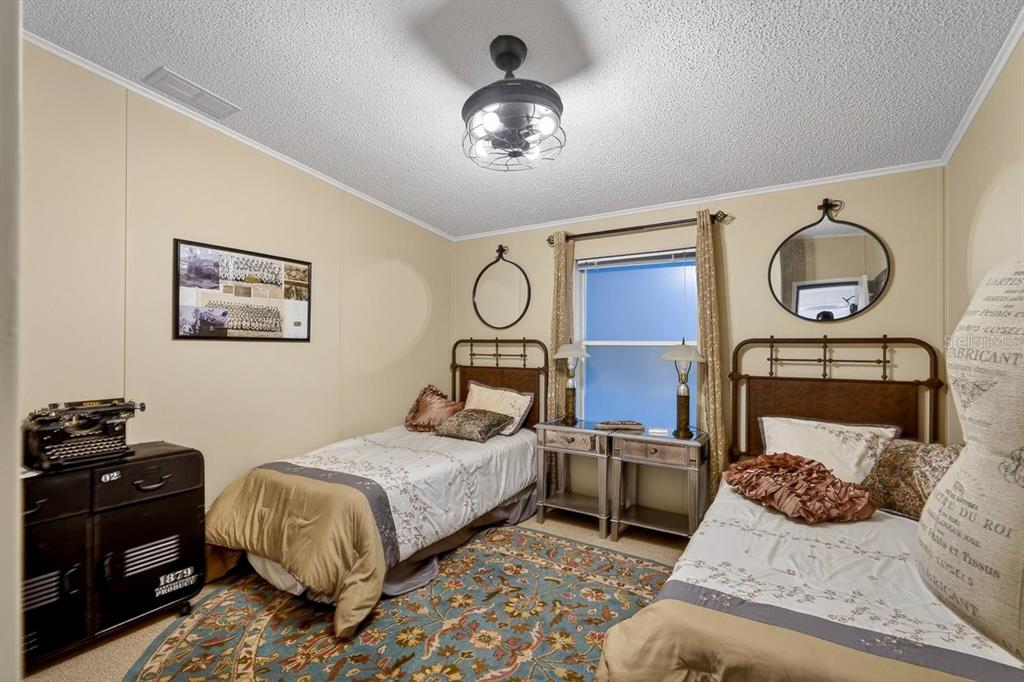 747 Navigators Way Edgewater, FL 32141 - Photo 49 of 73 Gallery Image 49