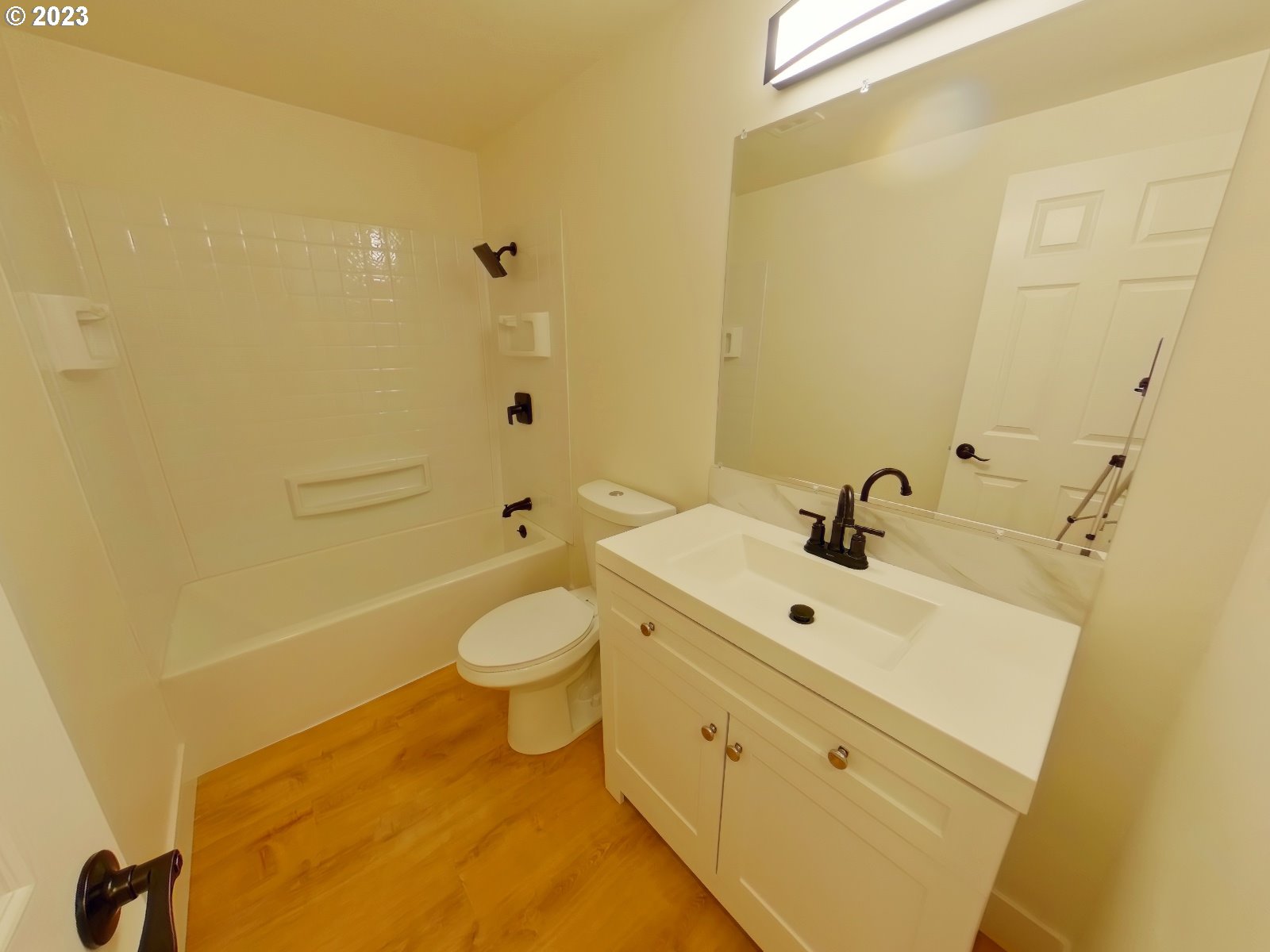 931 Anderson Lane Springfield, OR 97477 - Photo 6 of 15 Gallery Image 6